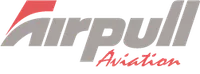 Airpull
