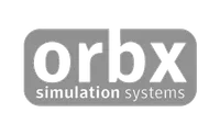 Orbx