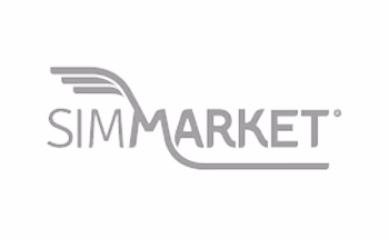 Go to Simflight that is a latinwings distributor