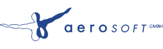 Aerosoft GmbH