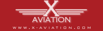 X Aviation